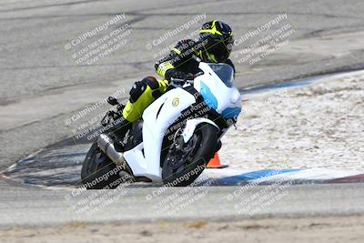 media/May-25-2025-Lets Ride (Sun) [[0ff033e448]]/A Group/2pm (Off Ramp)/